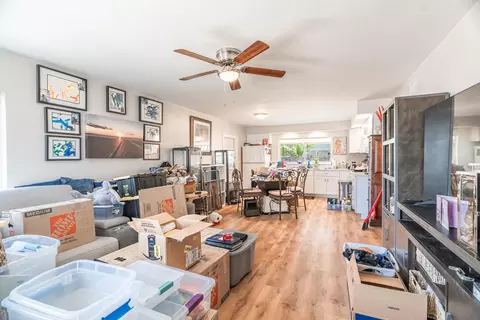 1190 NW 15th St, Stuart, FL 34994 photo 8