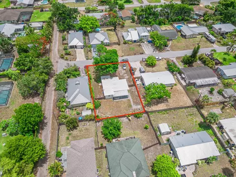 1190 NW 15th St, Stuart, FL 34994 photo 30