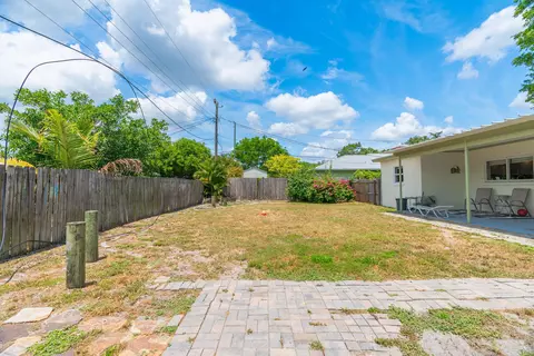 1190 NW 15th St, Stuart, FL 34994 photo 27