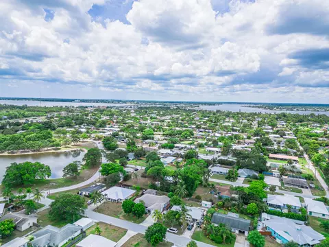 1190 NW 15th St, Stuart, FL 34994 photo 33
