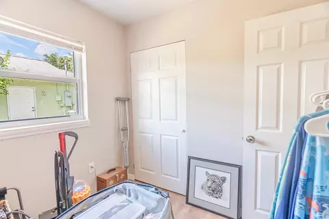 1190 NW 15th St, Stuart, FL 34994 photo 22