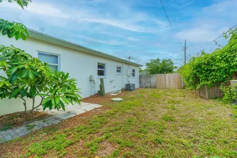 1190 NW 15th St, Stuart, FL 34994 photo 25