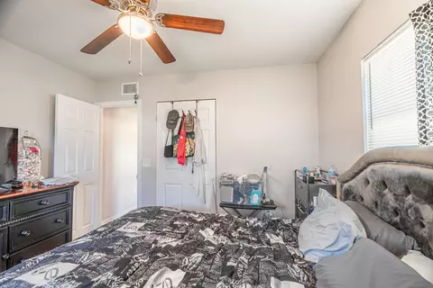 1190 NW 15th St, Stuart, FL 34994 photo 15