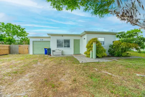 1190 NW 15th St, Stuart, FL 34994 photo 3