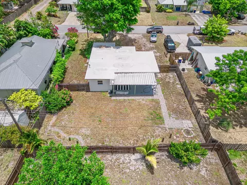 1190 NW 15th St, Stuart, FL 34994 photo 29
