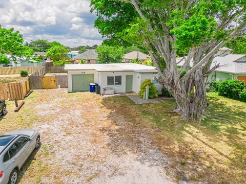 1190 NW 15th St, Stuart, FL 34994 photo 4