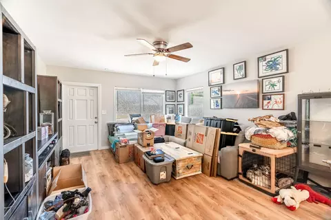 1190 NW 15th St, Stuart, FL 34994 photo 7
