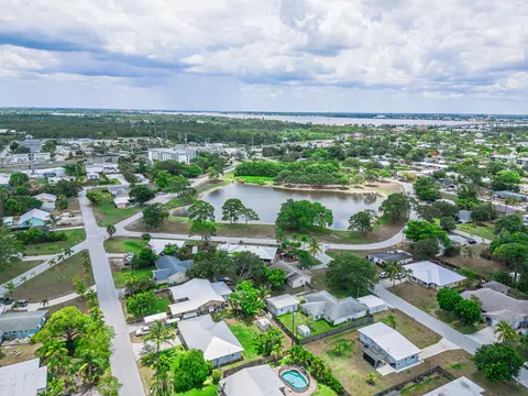 1190 NW 15th St, Stuart, FL 34994 photo 34