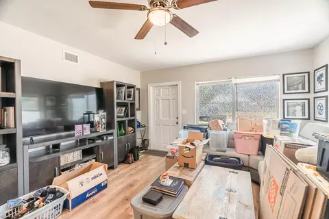 1190 NW 15th St, Stuart, FL 34994 photo 9