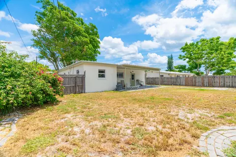 1190 NW 15th St, Stuart, FL 34994 photo 28