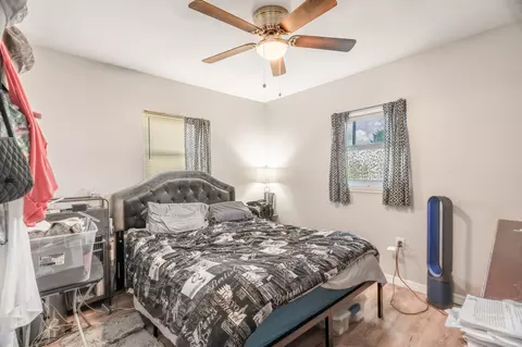 1190 NW 15th St, Stuart, FL 34994 photo 16