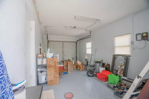 1190 NW 15th St, Stuart, FL 34994 photo 24