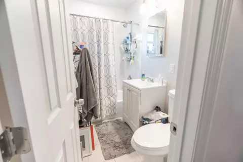 1190 NW 15th St, Stuart, FL 34994 photo 17
