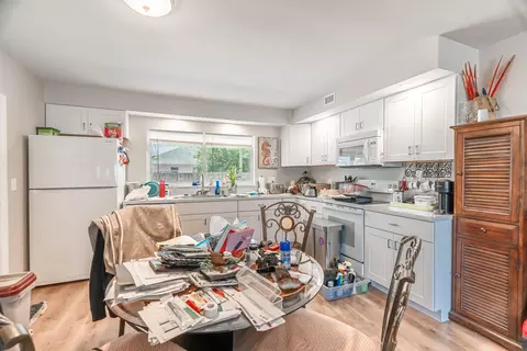 1190 NW 15th St, Stuart, FL 34994 photo 13