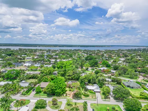 1190 NW 15th St, Stuart, FL 34994 photo 32