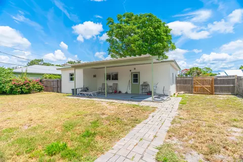 1190 NW 15th St, Stuart, FL 34994 photo 26