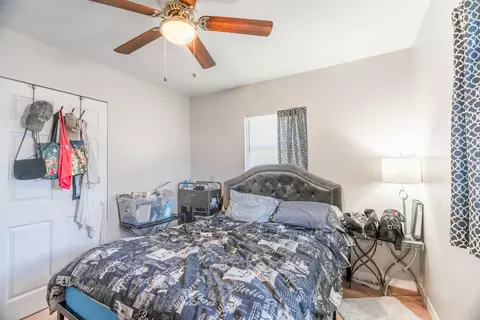 1190 NW 15th St, Stuart, FL 34994 photo 14