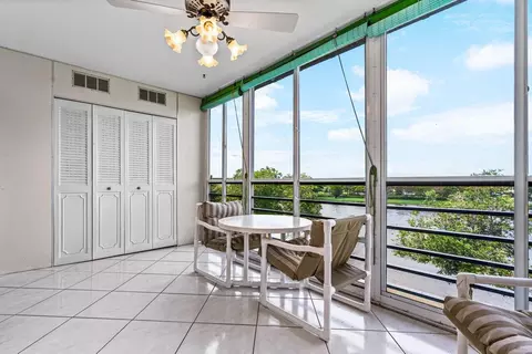 4068 Wolverton D, Boca Raton, FL 33434 photo 15