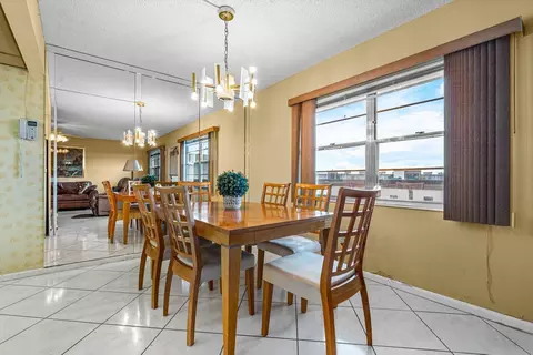 4068 Wolverton D, Boca Raton, FL 33434 photo 6