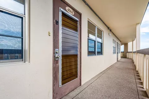 4068 Wolverton D, Boca Raton, FL 33434 photo 3