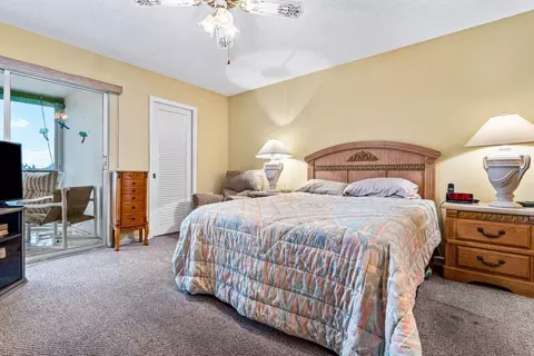 4068 Wolverton D, Boca Raton, FL 33434 photo 9