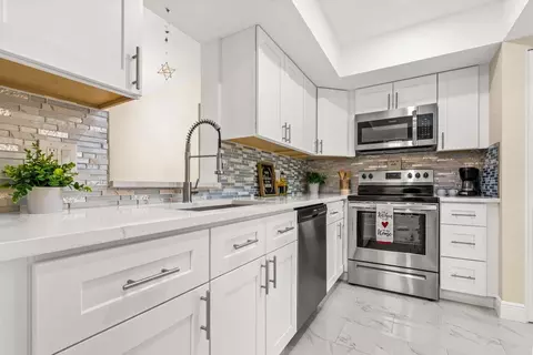 14797 Cumberland Dr #106, Delray Beach, FL 33446
