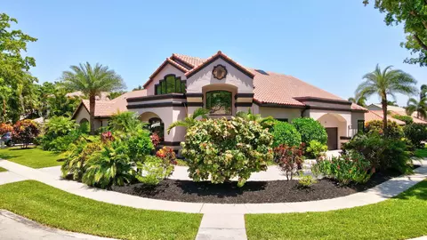4880 NW 28th Way, Boca Raton, FL 33434