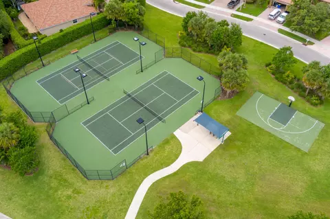 1236 SE Conference Cir, Stuart, FL 34997 photo 40