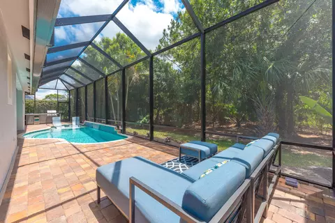 1236 SE Conference Cir, Stuart, FL 34997 photo 27