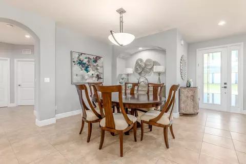 1236 SE Conference Cir, Stuart, FL 34997 photo 5