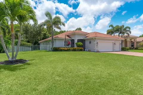 1236 SE Conference Cir, Stuart, FL 34997 photo 2