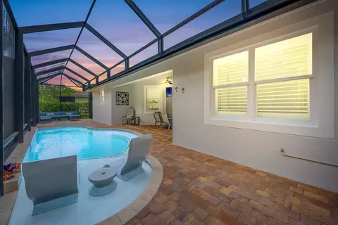 1236 SE Conference Cir, Stuart, FL 34997 photo 30