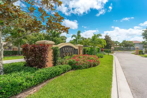 1236 SE Conference Cir, Stuart, FL 34997 photo 31