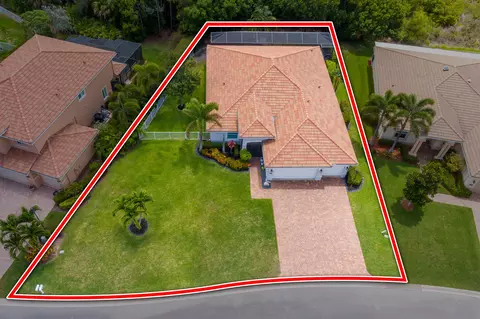 1236 SE Conference Cir, Stuart, FL 34997 photo 41