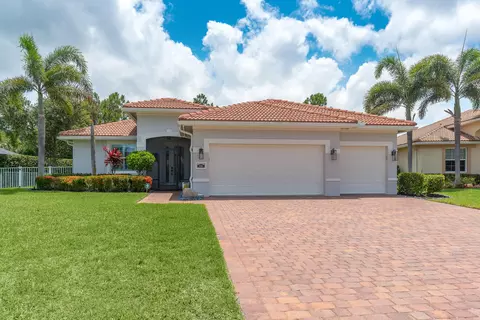 1236 SE Conference Cir, Stuart, FL 34997