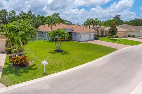 1236 SE Conference Cir, Stuart, FL 34997 photo 33