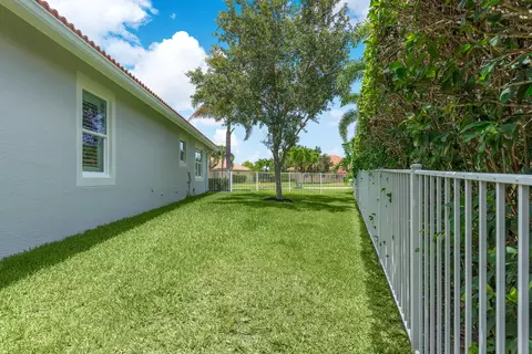 1236 SE Conference Cir, Stuart, FL 34997 photo 29