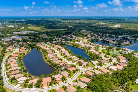 1236 SE Conference Cir, Stuart, FL 34997 photo 38