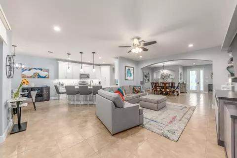 1236 SE Conference Cir, Stuart, FL 34997 photo 8