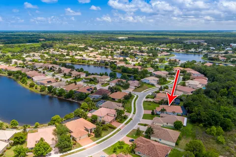 1236 SE Conference Cir, Stuart, FL 34997 photo 35