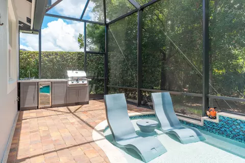 1236 SE Conference Cir, Stuart, FL 34997 photo 26