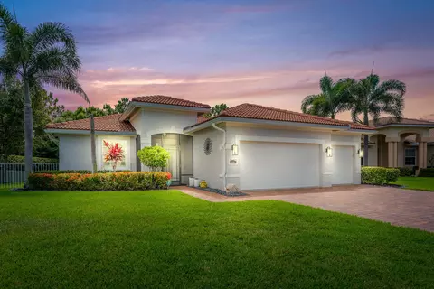 1236 SE Conference Cir, Stuart, FL 34997 photo 34