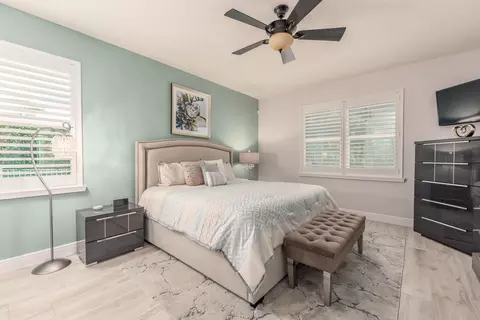 1236 SE Conference Cir, Stuart, FL 34997 photo 16
