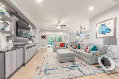 1236 SE Conference Cir, Stuart, FL 34997 photo 6