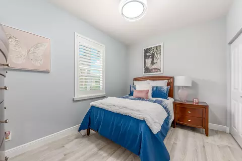 1236 SE Conference Cir, Stuart, FL 34997 photo 19