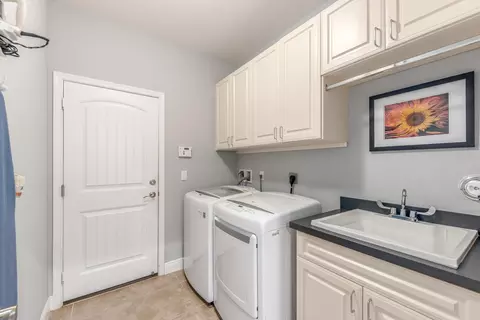 1236 SE Conference Cir, Stuart, FL 34997 photo 24