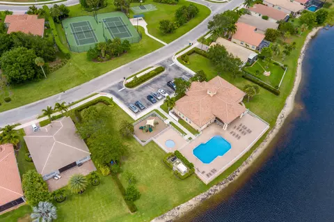 1236 SE Conference Cir, Stuart, FL 34997 photo 39