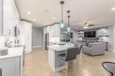 1236 SE Conference Cir, Stuart, FL 34997 photo 10