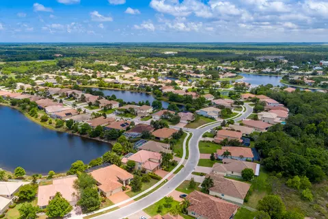 1236 SE Conference Cir, Stuart, FL 34997 photo 36