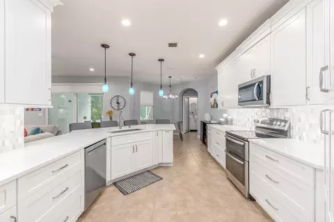 1236 SE Conference Cir, Stuart, FL 34997 photo 12